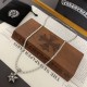 2023FW Necklace CHROME HEARTS Extremely popular 2023FW Necklace CHROME HEARTS Extremely popular