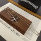 2023FW Necklace CHROME HEARTS Welcome this season 2023FW Necklace CHROME HEARTS Welcome this season