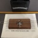 2023FW Necklace CHROME HEARTS Welcome this season 2023FW Necklace CHROME HEARTS Welcome this season
