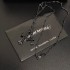 2023FW Necklace CHROME HEARTS Great success in autumn