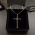 CHROME HEARTS Cheap 2023FW Necklace on Sale