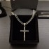 CHROME HEARTS Chrome Hearts Favorite Brand 2023FW Necklace