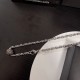 CHROME HEARTS latest item 2023FW necklace CHROME HEARTS latest item 2023FW necklace