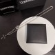 CHROME HEARTS Support is rapidly increasing 2023FW Necklace CHROME HEARTS Support is rapidly increasing 2023FW Necklace