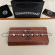 CHROME HEARTS Pre-order sale 2023FW Necklace CHROME HEARTS Pre-order sale 2023FW Necklace