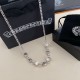 CHROME HEARTS Pre-order sale 2023FW Necklace CHROME HEARTS Pre-order sale 2023FW Necklace