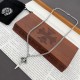 CHROME HEARTS Standard Popular Item 2023FW Necklace CHROME HEARTS Standard Popular Item 2023FW Necklace