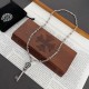 CHROME HEARTS New stock rare 2023FW necklace CHROME HEARTS New stock rare 2023FW necklace