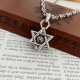 CHROME HEARTS Lowest Price New 2023FW Necklace CHROME HEARTS Lowest Price New 2023FW Necklace