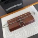 CHROME HEARTS Chrome Hearts Comfortable 2023FW Necklace CHROME HEARTS Chrome Hearts Comfortable 2023FW Necklace