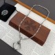 CHROME HEARTS Chrome Hearts Comfortable 2023FW Necklace CHROME HEARTS Chrome Hearts Comfortable 2023FW Necklace
