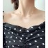 2023SS necklace extreme popularity spring and summer collection DIOR Dior