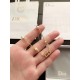 2023SS necklace extreme popularity spring and summer collection DIOR Dior 2023SS necklace extreme popularity spring and summer collection DIOR Dior