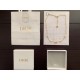 2023SS necklace extreme popularity spring and summer collection DIOR Dior 2023SS necklace extreme popularity spring and summer collection DIOR Dior