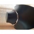 2023SS necklace New casual outfit DIOR Dior