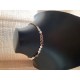 2023SS necklace New casual outfit DIOR Dior 2023SS necklace New casual outfit DIOR Dior
