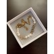 2023SS necklace New casual outfit DIOR Dior 2023SS necklace New casual outfit DIOR Dior