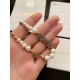 2023SS necklace New casual outfit DIOR Dior 2023SS necklace New casual outfit DIOR Dior