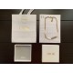 2023SS necklace New casual outfit DIOR Dior 2023SS necklace New casual outfit DIOR Dior