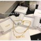 2023SS Necklace Love at first sight inevitable spring sale DIOR Dior 2023SS Necklace Love at first sight inevitable spring sale DIOR Dior