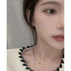 2023SS Necklace Spring Specials You Can't Miss DIOR Dior