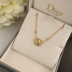 2023SS Necklace Spring Specials You Can't Miss DIOR Dior