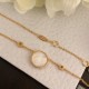 2023SS Necklace Spring Specials You Can't Miss DIOR Dior 2023SS Necklace Spring Specials You Can't Miss DIOR Dior