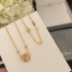 2023SS Necklace Spring Specials You Can't Miss DIOR Dior 2023SS Necklace Spring Specials You Can't Miss DIOR Dior