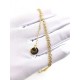 2023SS Necklace Spring Summer New Item at Local Price DIOR Dior 2023SS Necklace Spring Summer New Item at Local Price DIOR Dior