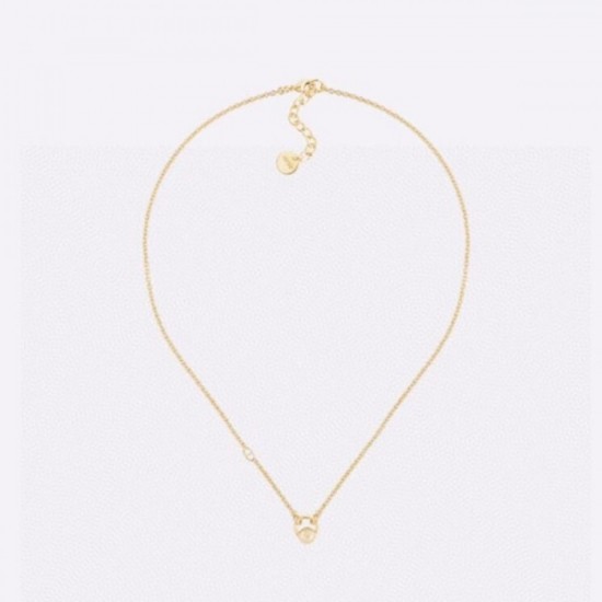 2023SS Necklace Rare! Handling store-limited DIOR Dior 2023SS Necklace Rare! Handling store-limited DIOR Dior