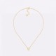 2023SS Necklace Rare! Handling store-limited DIOR Dior 2023SS Necklace Rare! Handling store-limited DIOR Dior