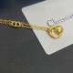 2023SS Necklace Rare! Handling store-limited DIOR Dior 2023SS Necklace Rare! Handling store-limited DIOR Dior
