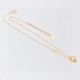 2023SS Necklace Rare! Handling store-limited DIOR Dior 2023SS Necklace Rare! Handling store-limited DIOR Dior