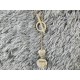 2023SS necklace Model DIOR Dior which is quite popular in Japan 2023SS necklace Model DIOR Dior which is quite popular in Japan