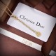 2023SS necklace stylish atmosphere DIOR Dior 2023SS necklace stylish atmosphere DIOR Dior