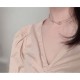 2023SS Necklace Limited time offer now DIOR Dior 2023SS Necklace Limited time offer now DIOR Dior