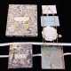 2023SS necklace Model DIOR Dior which is quite popular in Japan 2023SS necklace Model DIOR Dior which is quite popular in Japan