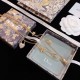 2023SS necklace Model DIOR Dior which is quite popular in Japan 2023SS necklace Model DIOR Dior which is quite popular in Japan