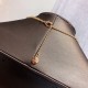 2023SS necklace Model DIOR Dior which is quite popular in Japan 2023SS necklace Model DIOR Dior which is quite popular in Japan