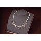 2023SS necklace Popular let shop DIOR Dior 2023SS necklace Popular let shop DIOR Dior