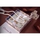 2023SS necklace Popular let shop DIOR Dior 2023SS necklace Popular let shop DIOR Dior
