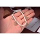 2023SS necklace Popular let shop DIOR Dior 2023SS necklace Popular let shop DIOR Dior