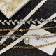 DIOR Dior necklace 2023SS Get at new sale price DIOR Dior necklace 2023SS Get at new sale price