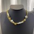 DIOR Dior necklace 2023SS rare! Limited to handling stores