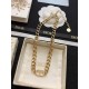 DIOR Dior necklace 2023SS This season is a bargain DIOR Dior necklace 2023SS This season is a bargain