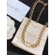 DIOR Dior necklace 2023SS This season is a bargain DIOR Dior necklace 2023SS This season is a bargain