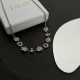 DIOR Dior necklace 2023SS The most popular product DIOR Dior necklace 2023SS The most popular product