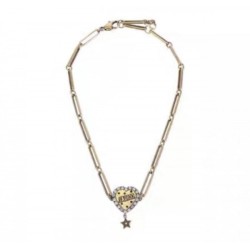 2023FW Necklace DIOR Dior This season's recommended hot items
