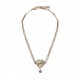 2023FW Necklace DIOR Dior This season's recommended hot items 2023FW Necklace DIOR Dior This season's recommended hot items