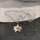 2023FW Necklace DIOR Dior must-have item new arrival 2023FW Necklace DIOR Dior must-have item new arrival